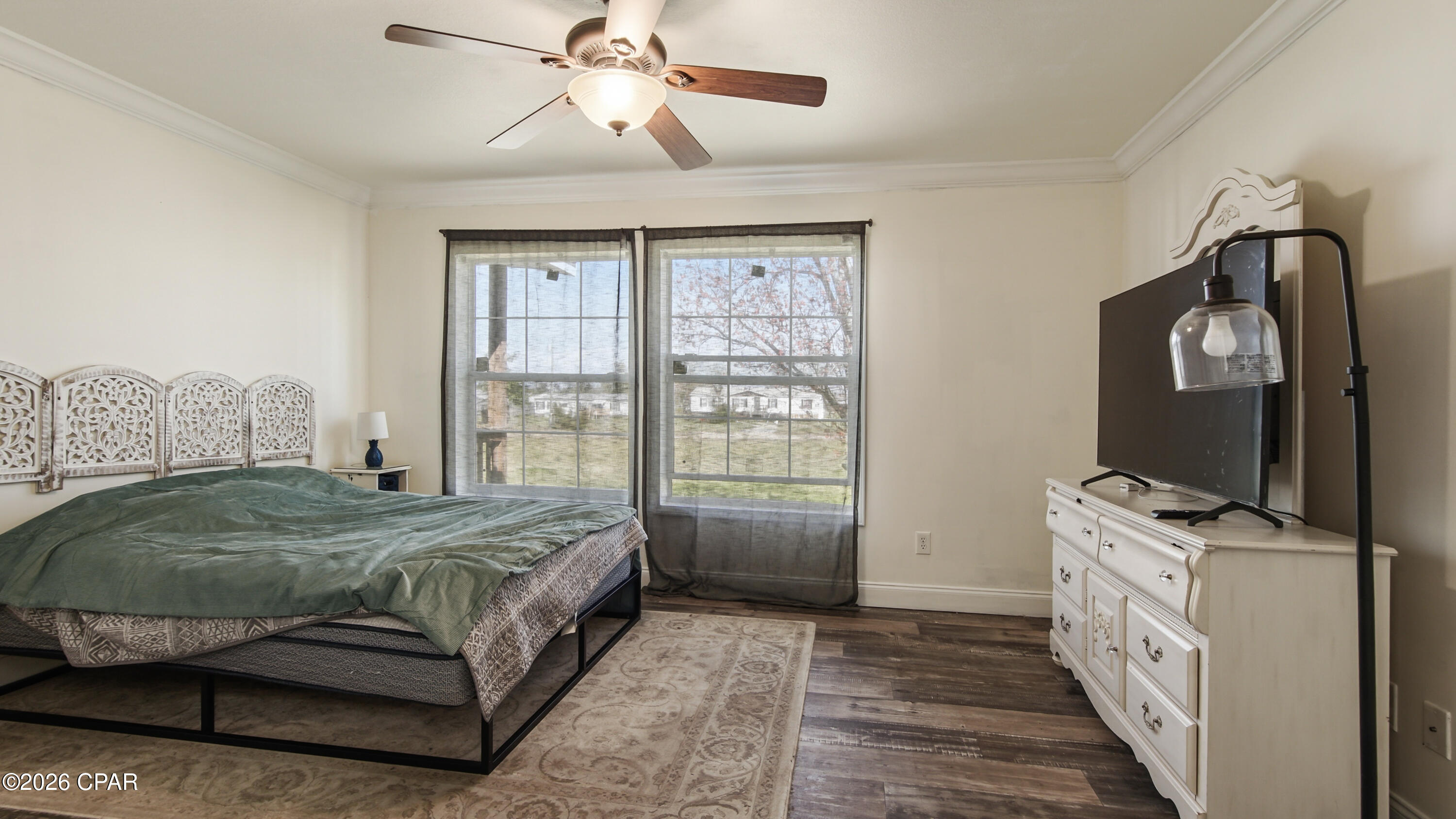 5431 Bumby Road Panama City, FL 32404 - Photo 14 of 32