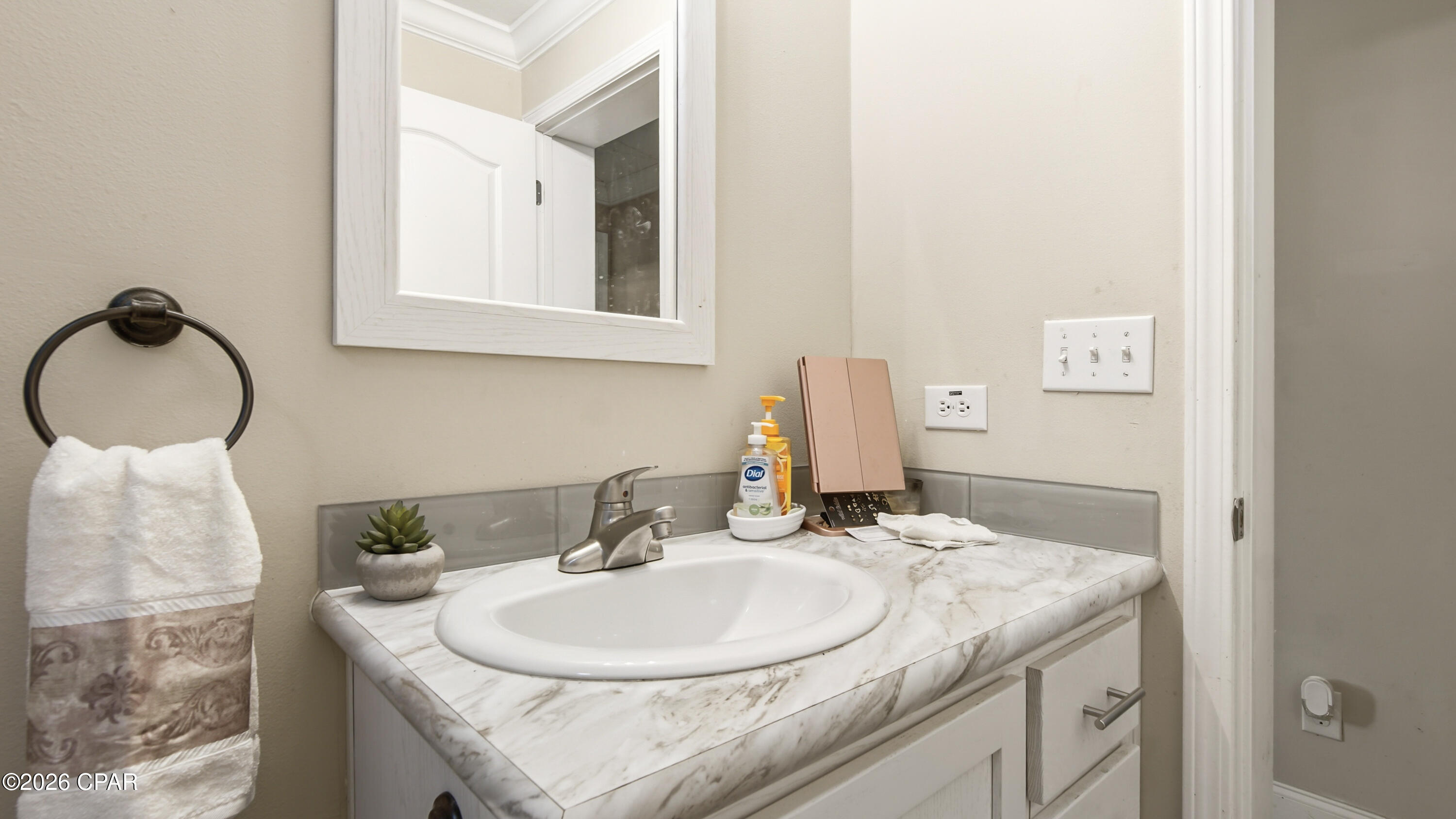 5431 Bumby Road Panama City, FL 32404 - Photo 19 of 32