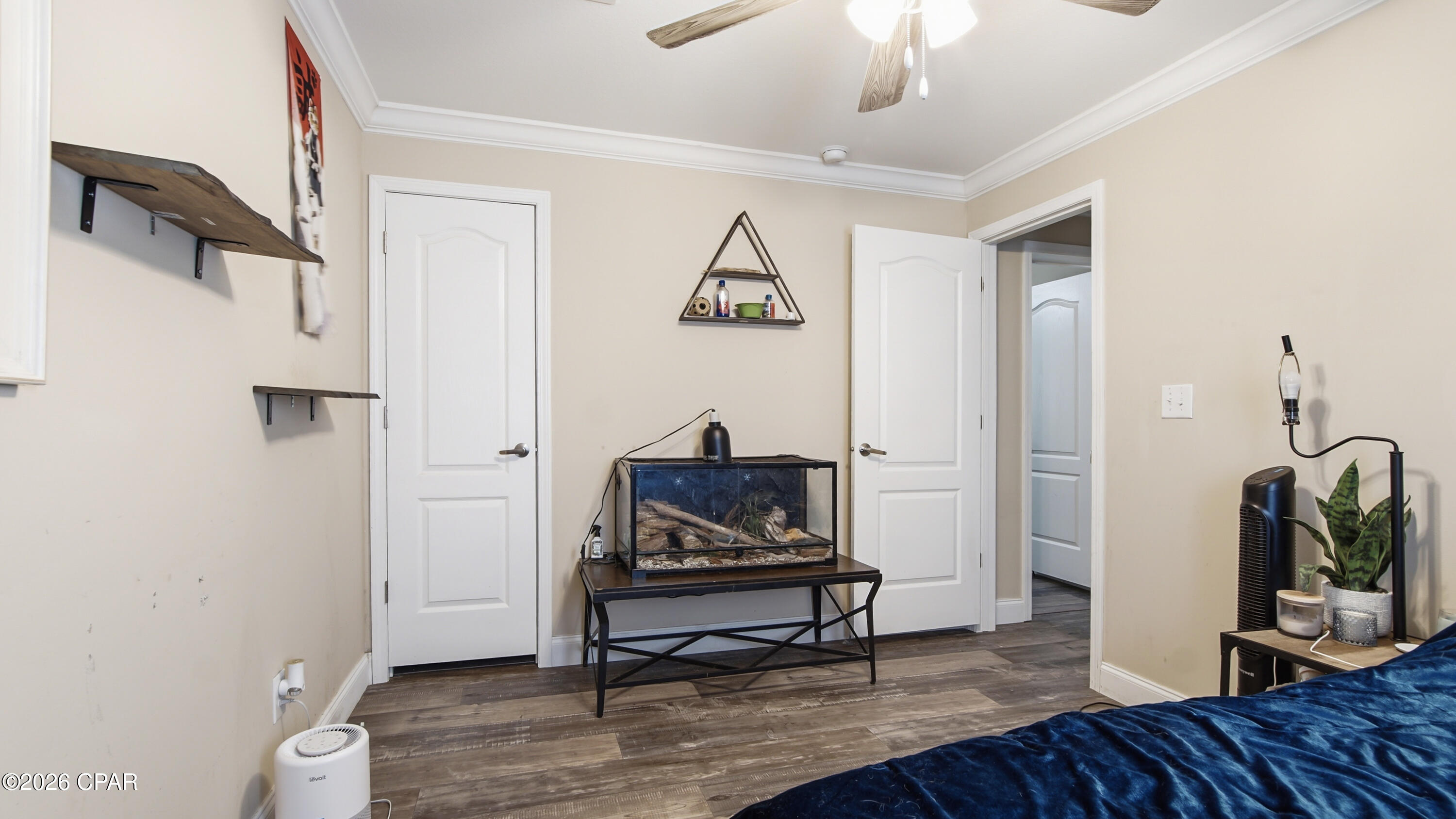 5431 Bumby Road Panama City, FL 32404 - Photo 22 of 32
