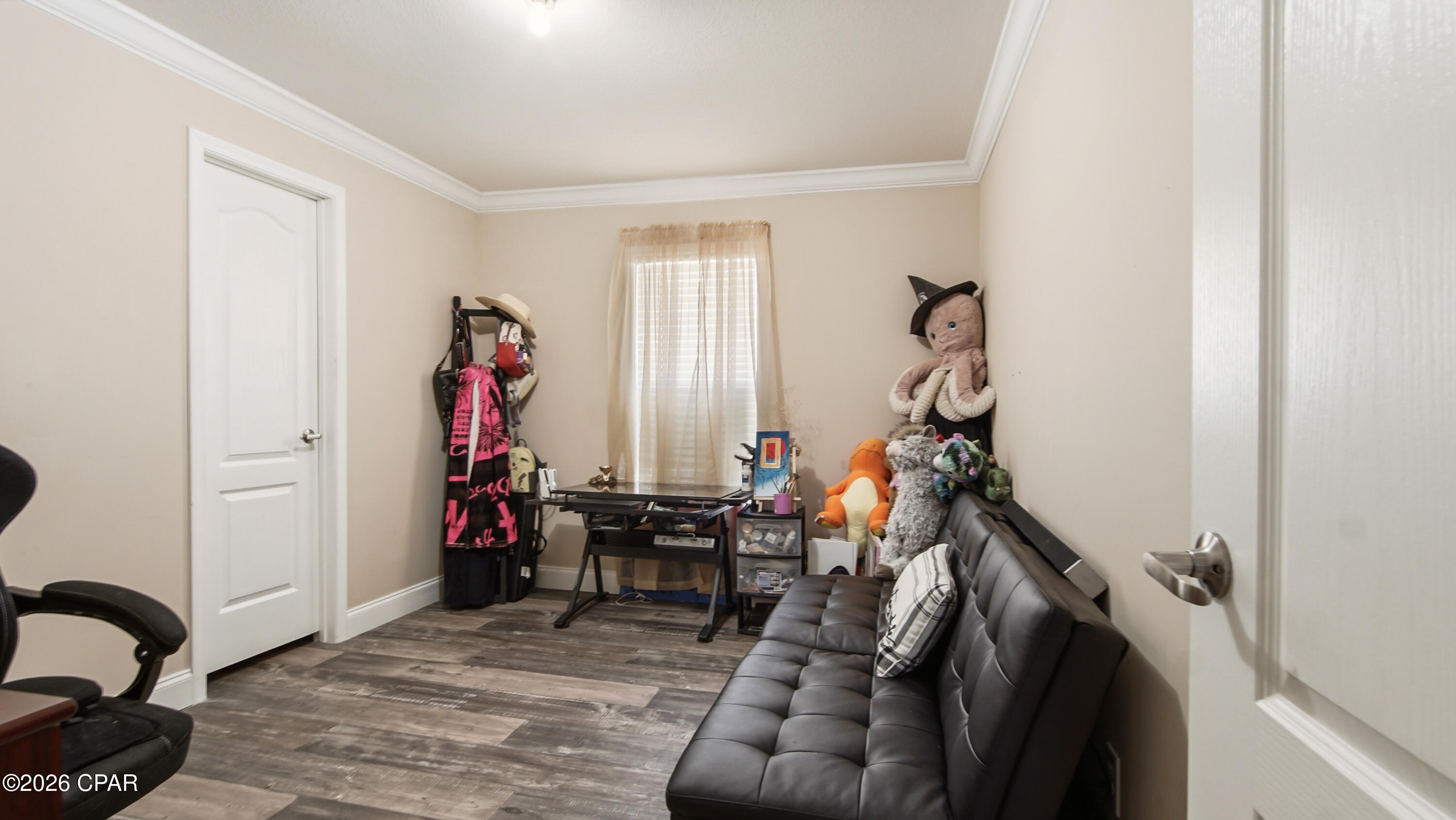 5431 Bumby Road Panama City, FL 32404 - Photo 23 of 32