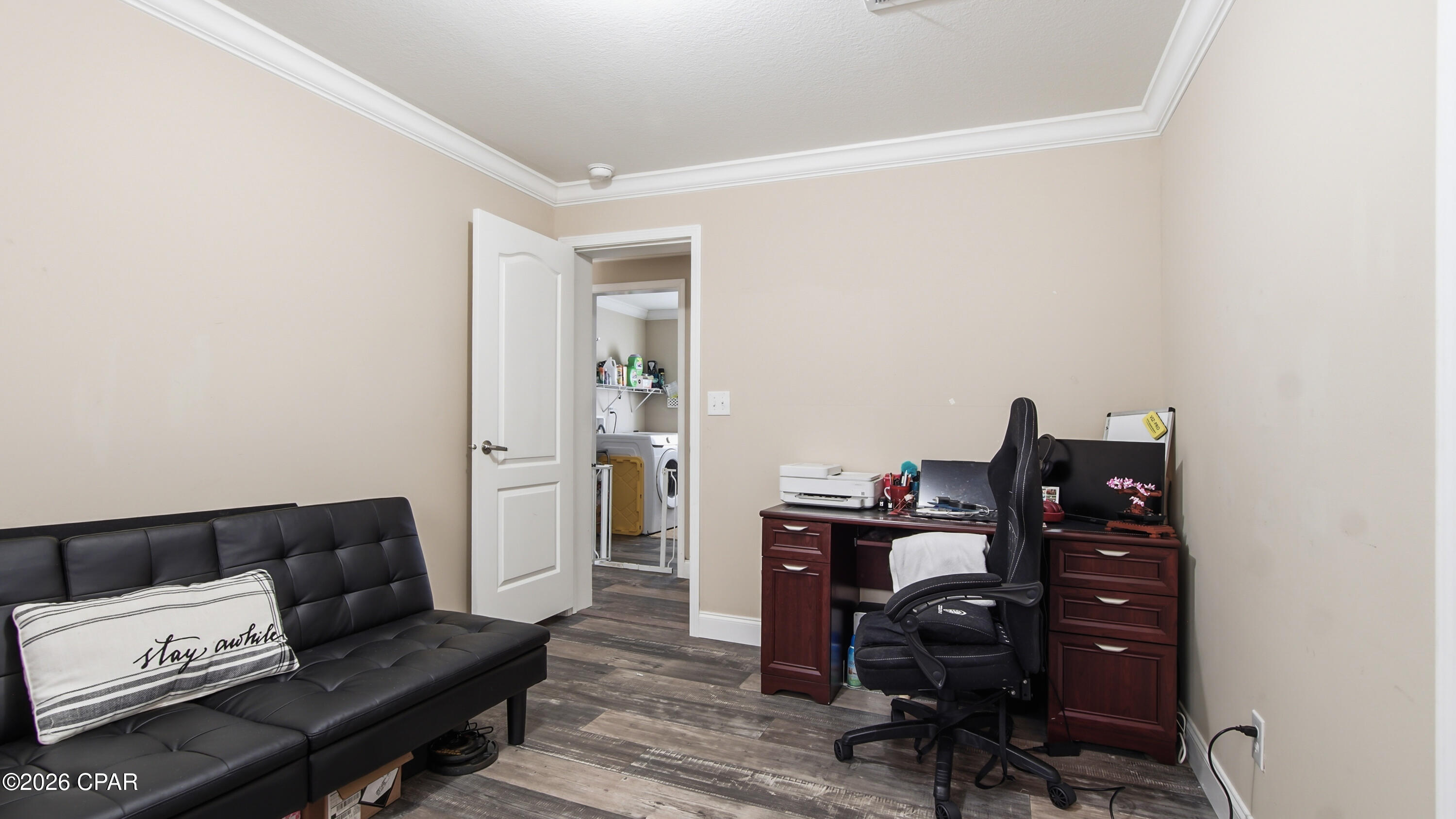 5431 Bumby Road Panama City, FL 32404 - Photo 24 of 32