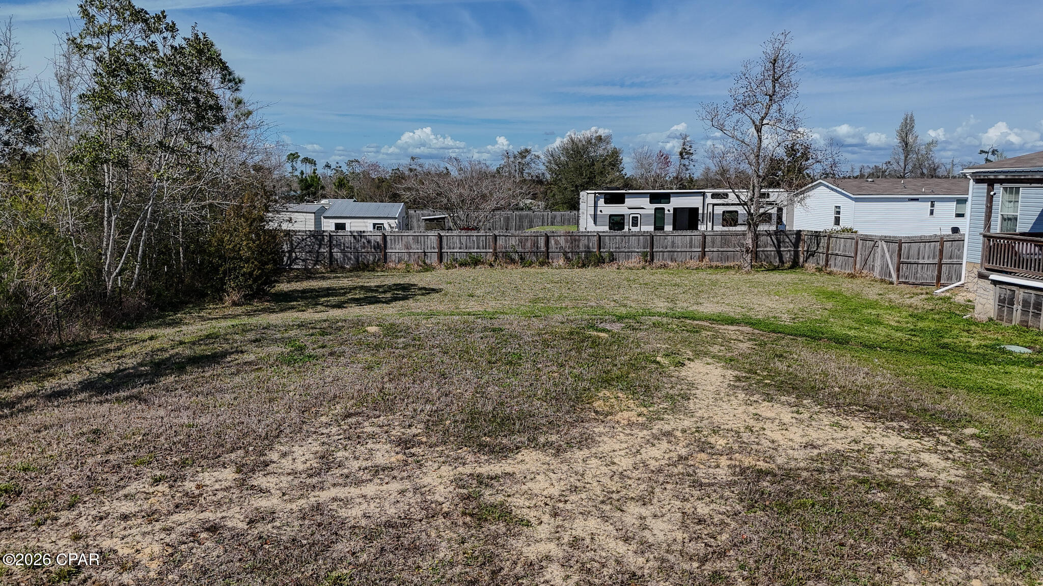5431 Bumby Road Panama City, FL 32404 - Photo 32 of 32