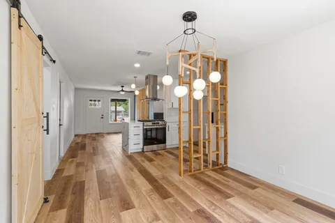 $349,999 | 309 East Lola Drive, Austin, TX 78753