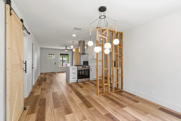 $299,999 | 309 East Lola Drive, Austin, TX 78753