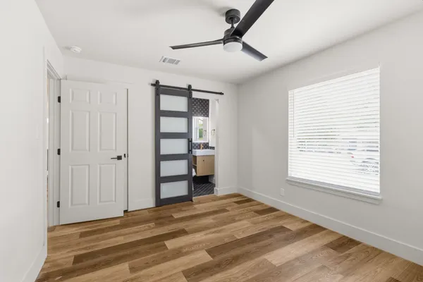 $299,999 | 309 East Lola Drive, Austin, TX 78753