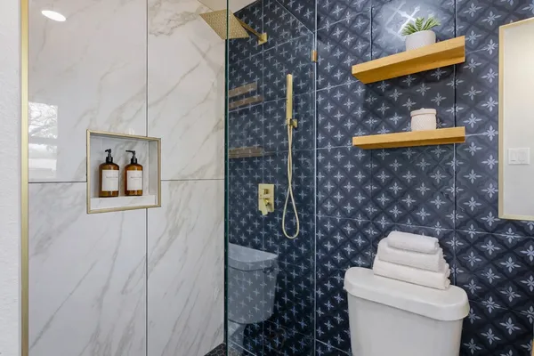 $299,999 | 309 East Lola Drive, Austin, TX 78753