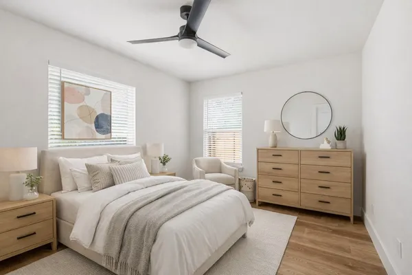 $299,999 | 309 East Lola Drive, Austin, TX 78753