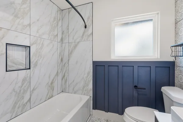 $299,999 | 309 East Lola Drive, Austin, TX 78753
