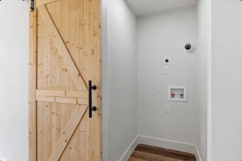 $349,999 | 309 East Lola Drive, Austin, TX 78753