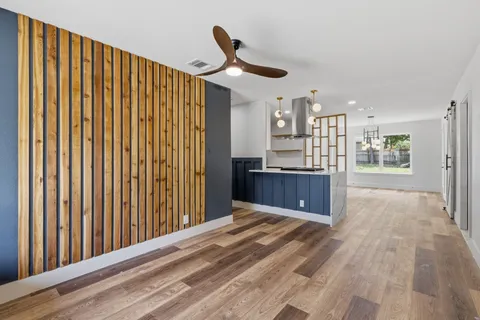 $349,999 | 309 East Lola Drive, Austin, TX 78753