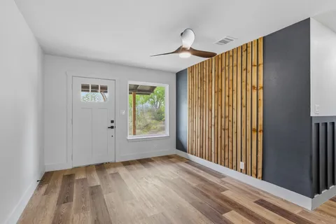 $349,999 | 309 East Lola Drive, Austin, TX 78753