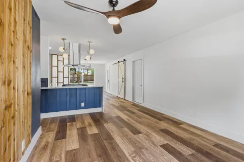 $349,999 | 309 East Lola Drive, Austin, TX 78753