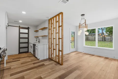 $349,999 | 309 East Lola Drive, Austin, TX 78753