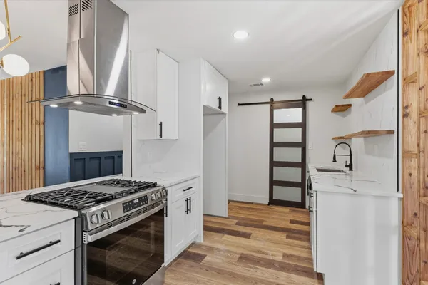 $299,999 | 309 East Lola Drive, Austin, TX 78753