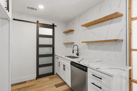 $349,999 | 309 East Lola Drive, Austin, TX 78753