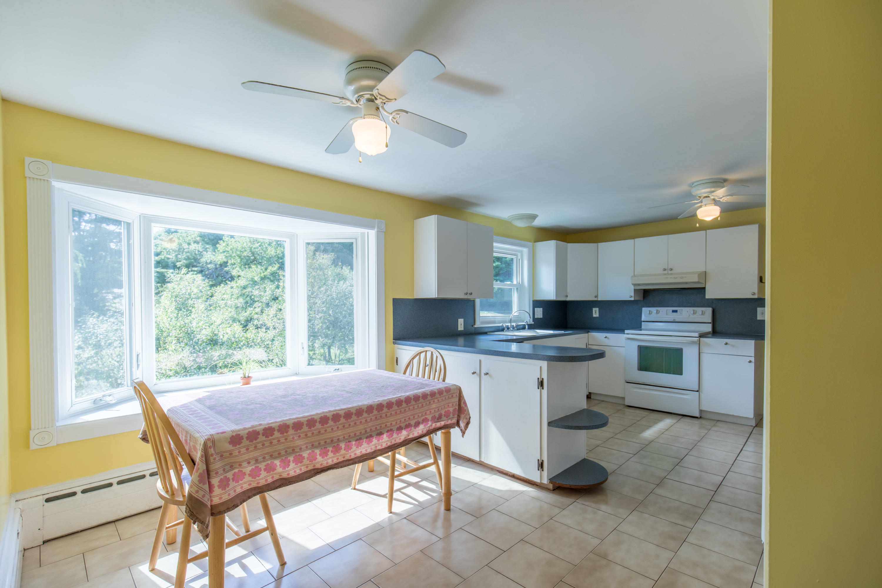 163 Mosher Road Gorham, ME 04038 - Photo 13 of 48 163 Mosher Road Gorham-28