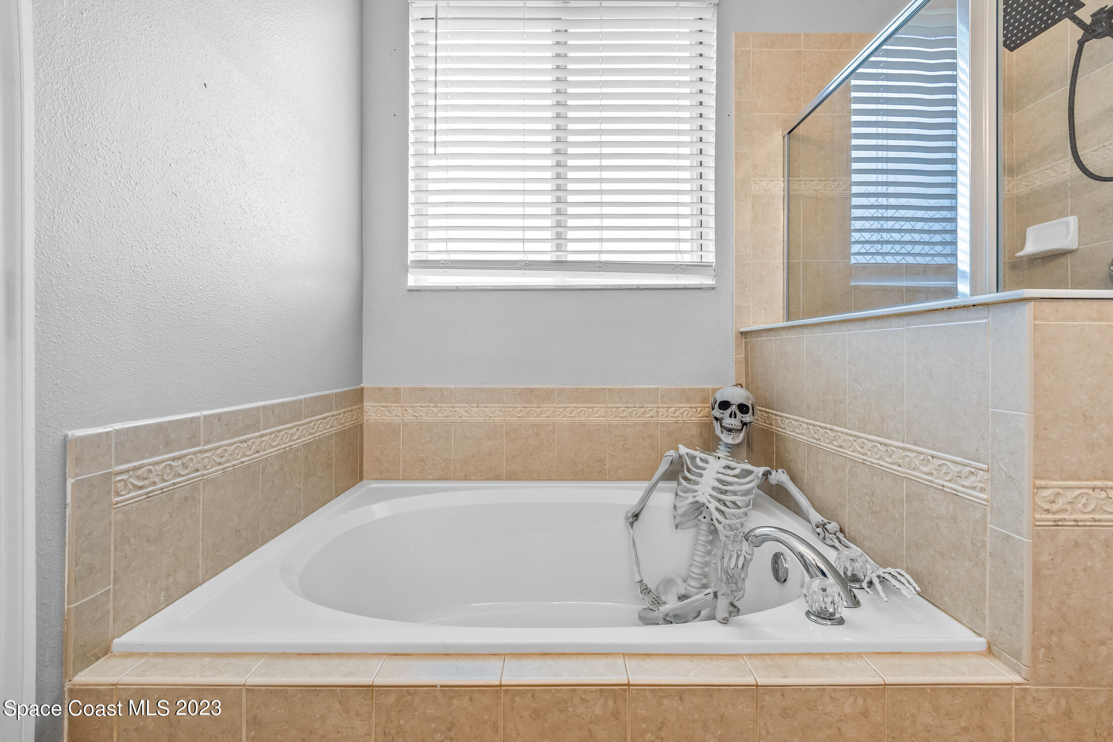 963 Raleigh Road Southeast Palm Bay, FL 32909 - Photo 18 of 29 a-19