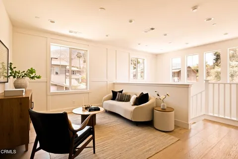 $1,610,000 | 167 East Palm Street, Altadena, CA 91001