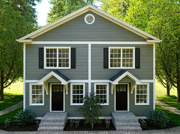 $589,900 | 24 Munroe Street, Unit 1&2, Franklin, NH 03235