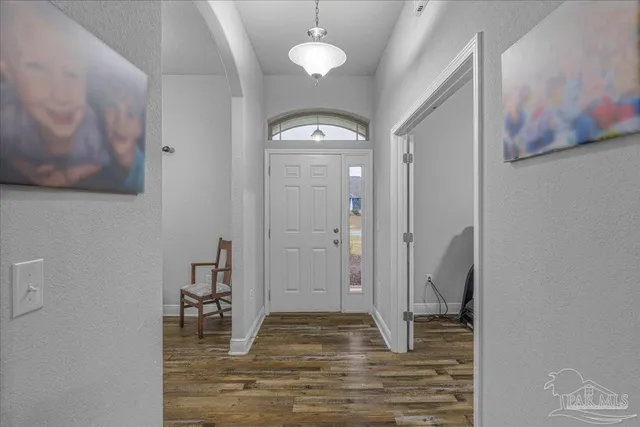 $550,000 | 2642 Grandaddy Lane, Jay, FL 32565