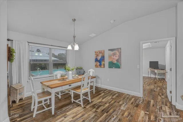 $550,000 | 2642 Grandaddy Lane, Jay, FL 32565