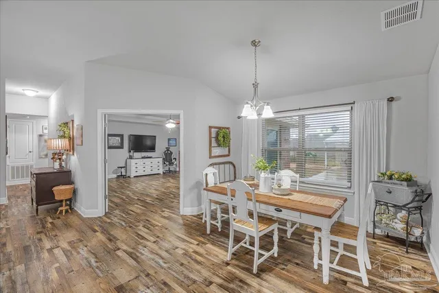 $550,000 | 2642 Grandaddy Lane, Jay, FL 32565