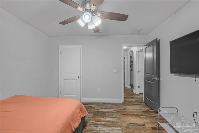 $550,000 | 2642 Grandaddy Lane, Jay, FL 32565