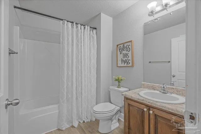 $550,000 | 2642 Grandaddy Lane, Jay, FL 32565