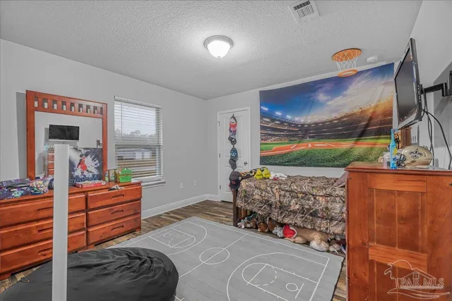 $550,000 | 2642 Grandaddy Lane, Jay, FL 32565