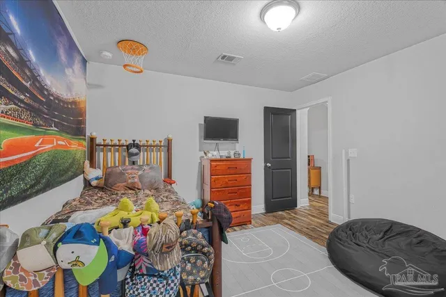 $550,000 | 2642 Grandaddy Lane, Jay, FL 32565