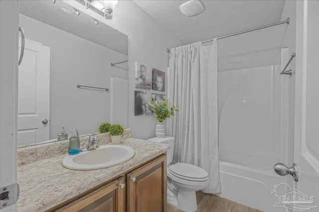 $550,000 | 2642 Grandaddy Lane, Jay, FL 32565