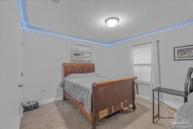 $550,000 | 2642 Grandaddy Lane, Jay, FL 32565