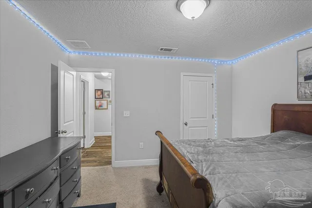 $550,000 | 2642 Grandaddy Lane, Jay, FL 32565