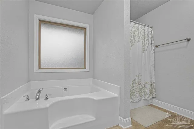 $550,000 | 2642 Grandaddy Lane, Jay, FL 32565