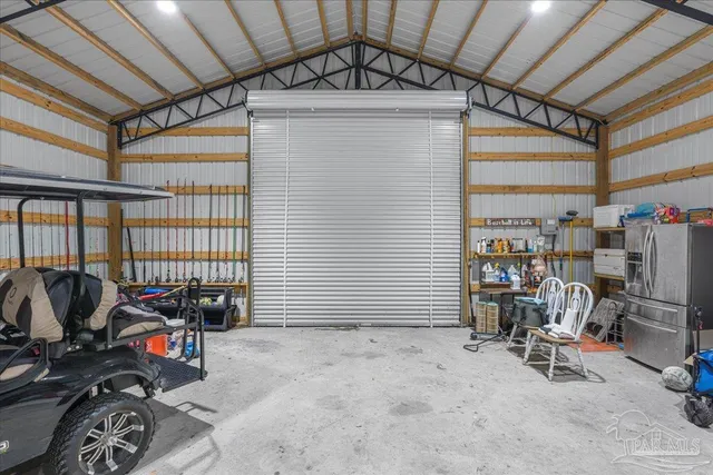 $550,000 | 2642 Grandaddy Lane, Jay, FL 32565