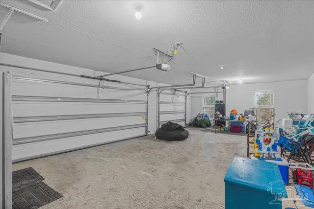 $550,000 | 2642 Grandaddy Lane, Jay, FL 32565