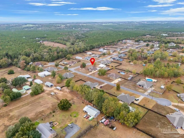 $550,000 | 2642 Grandaddy Lane, Jay, FL 32565