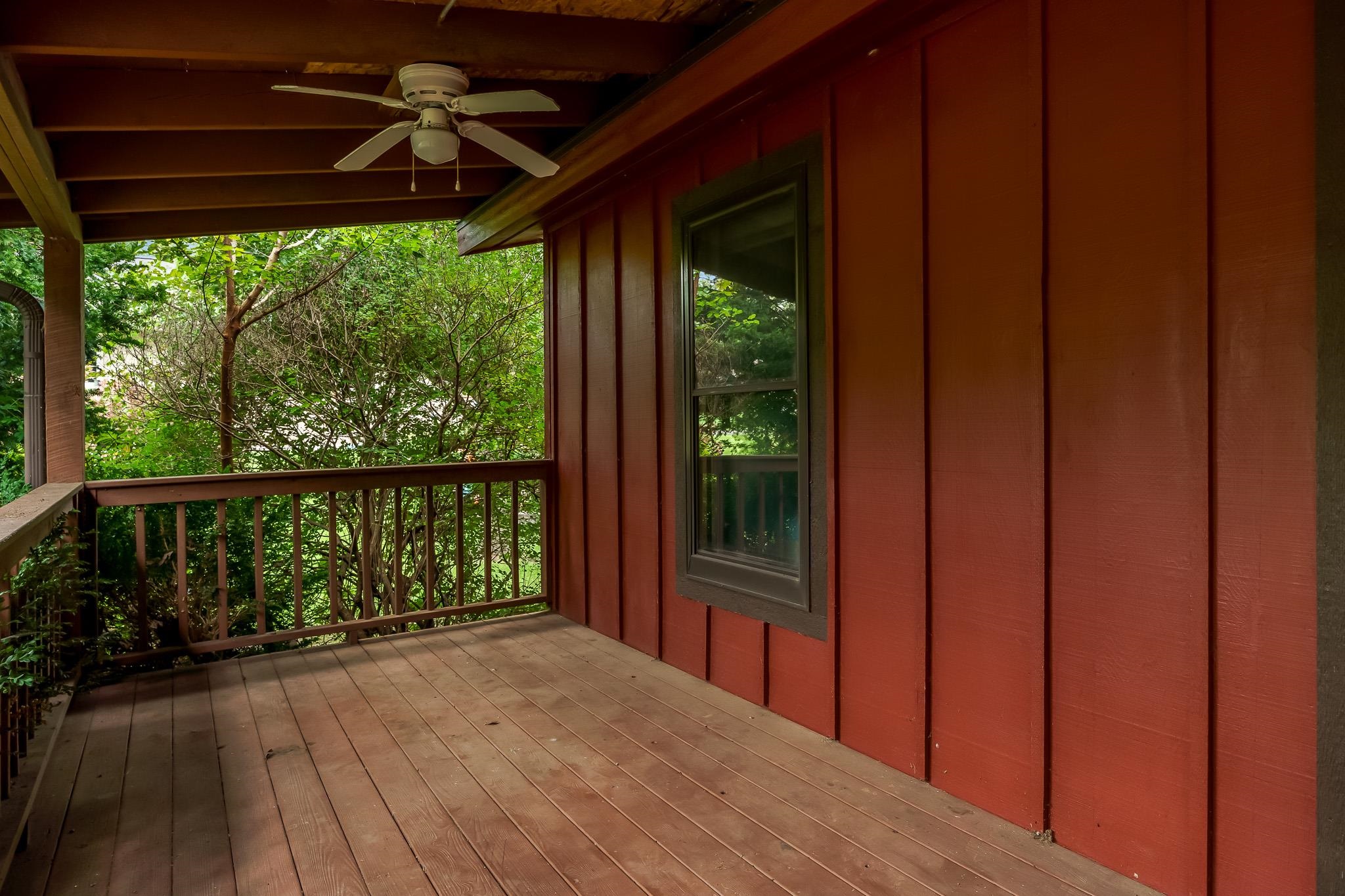 2030 Hillsdown Road Davis, IL 61019 - Photo 13 of 75 Gallery Image 13