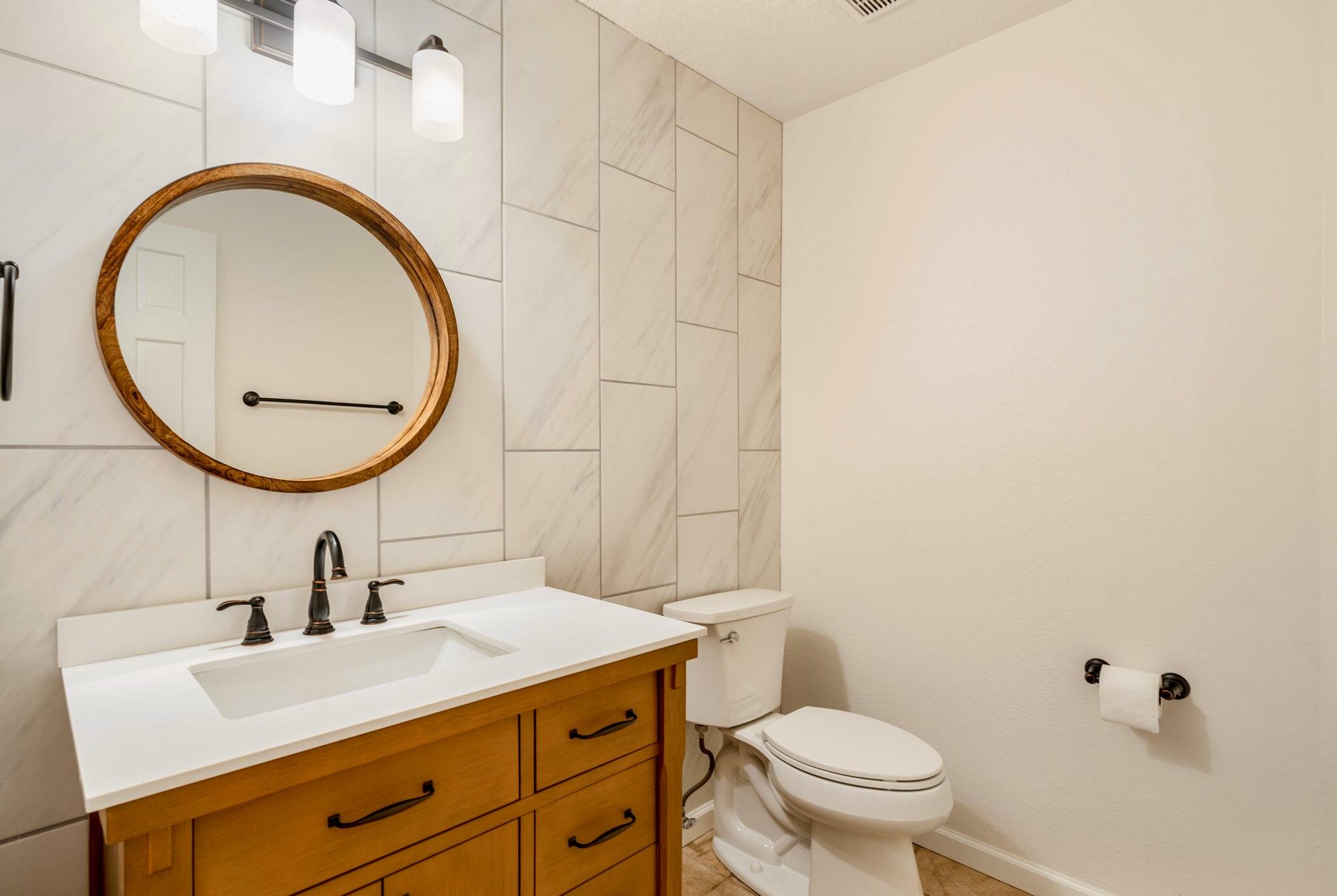 7508 Lantern Road Northeast Albuquerque, NM 87109 - Photo 18 of 28 Gallery Image 18