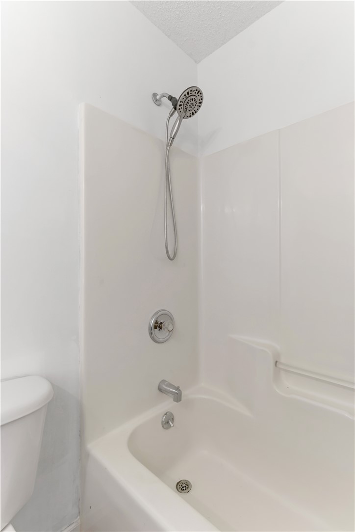 610 Walnut Way Anderson, SC 29626 - Photo 23 of 39 Gallery Image 23