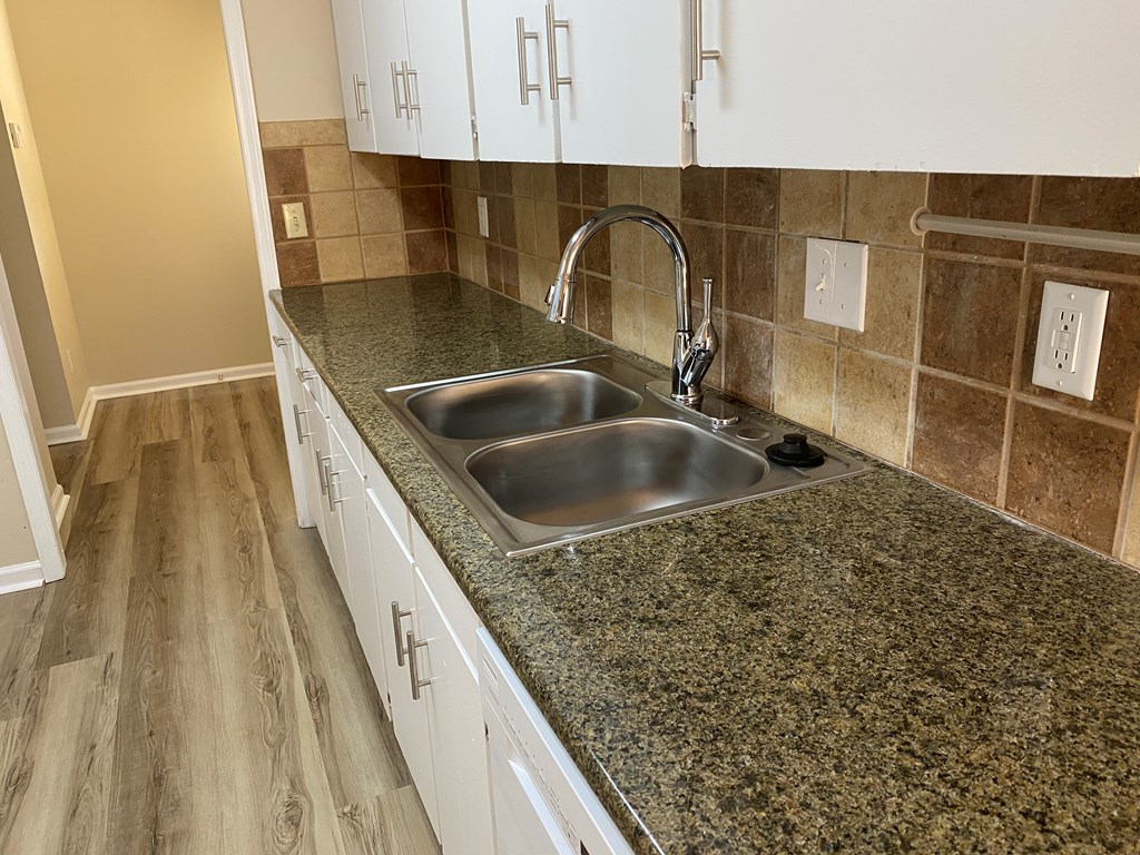 5014 Woodruff Road Columbus, GA 31904 - Photo 7 of 28 Gallery Image 7