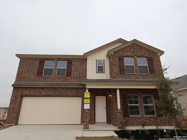 $369,990 | 10330 Goodison Drive, Converse, TX 78109