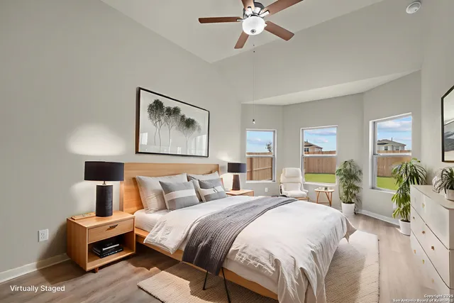 $359,990 | 10330 Goodison Drive, Converse, TX 78109