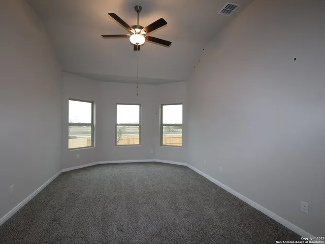 $359,990 | 10330 Goodison Drive, Converse, TX 78109