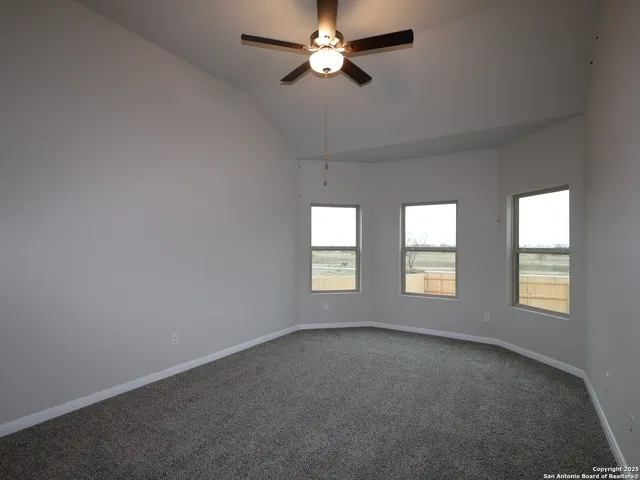 $359,990 | 10330 Goodison Drive, Converse, TX 78109