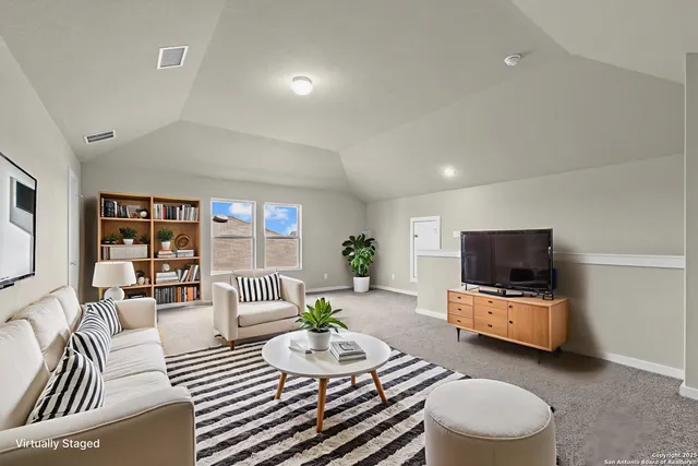 $359,990 | 10330 Goodison Drive, Converse, TX 78109