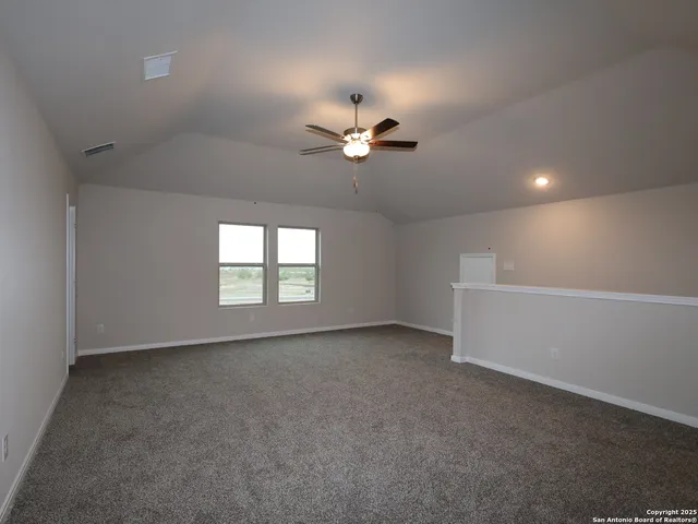 $359,990 | 10330 Goodison Drive, Converse, TX 78109