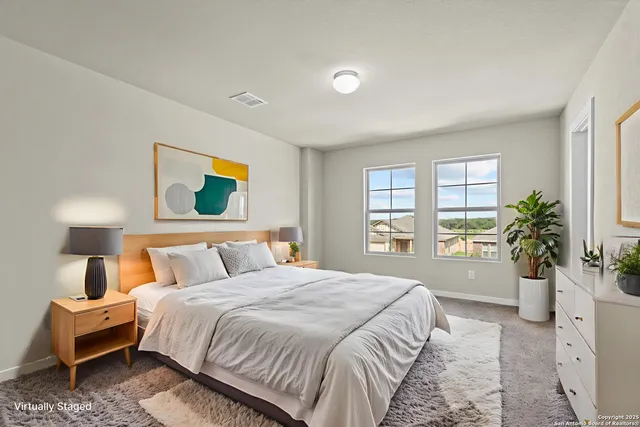 $359,990 | 10330 Goodison Drive, Converse, TX 78109