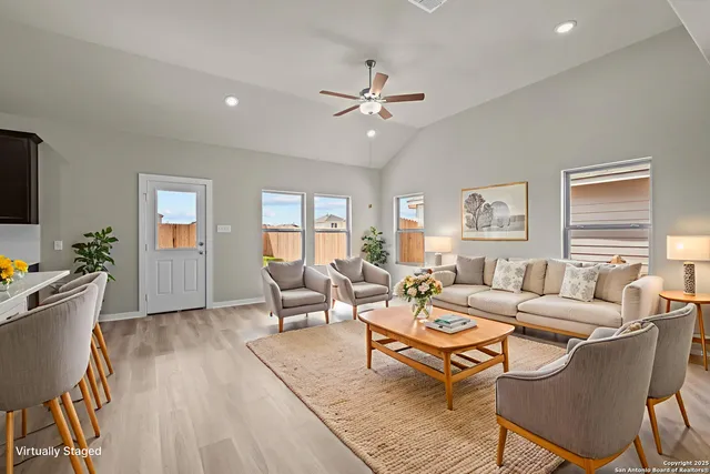 $359,990 | 10330 Goodison Drive, Converse, TX 78109