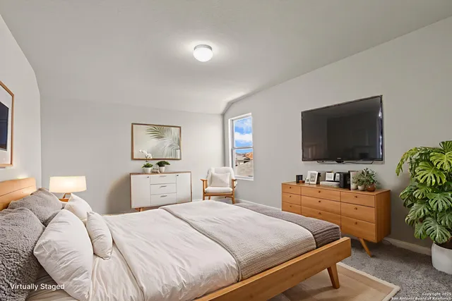 $359,990 | 10330 Goodison Drive, Converse, TX 78109